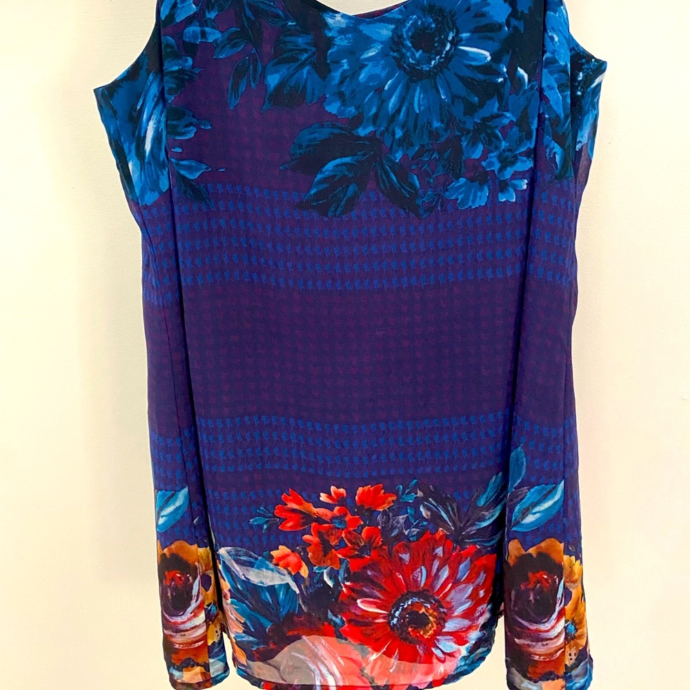 CAbi tank